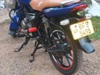 Demak Sky Born 2016