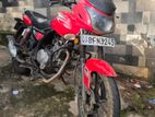 Demak Sky Born 2017
