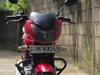 Demak Sky Born Skyborne 2017