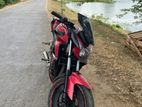 Demak Skyline 2017