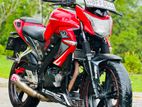Demak Skyline gt225 2017