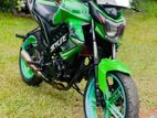 Demak Skyline GT225 2017