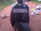 Demak Transler 2010