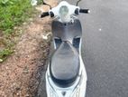 Demak Transtar 2016