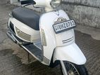 Demak Transtar 2019