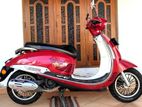 Demak Transtar classic 2022