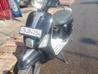 Demak Tropica 2021
