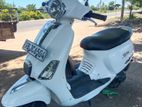 Demak Tropica 2022