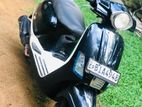 Demak Tropica 2017