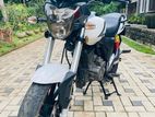Demak Warrior 2020