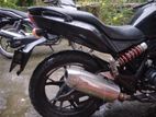 Demak Warrior 2016
