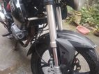 Demak Warrior 2016