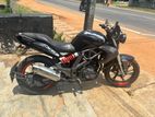 Demak Warrior 2016
