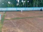 Demands Land Plots for Sale in Ja Ela – Ekala