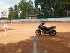 Demands Land Plots for Sale in Ja Ela – Ekala