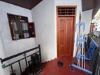 Dematagoda house for Sale