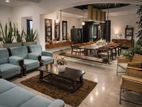 Dematagoda - Luxury Spacious House for rent