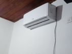 Deme Air Cooler