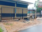 දෙමහල් නිවස විකිනිමට ගොකරැල්ල