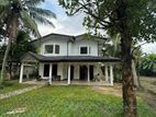House for Sale in Angoda