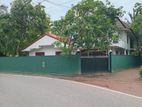House For Rent in Athurugiriya