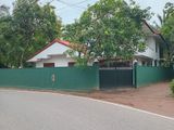 House For Rent in Athurugiriya