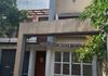 දෙමහල් නිවසක් කුලියට දීමට මාලබෙන් – pohled 2