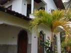 House for Sale in Chilaw