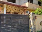 House for Sale in Nagoda