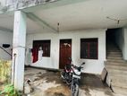 House for sale in Rajagiriya