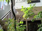 දෙමහල් නිවසක් විකිණීමට - අංගොඩ