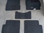 Demio Carpet Set