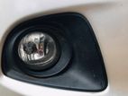 Demio DE3FS Fog Light