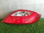 DEMIO TAIL LIGHT RIGHT SIDE