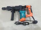 Demolition Breaker (HANBON BRAND)