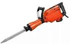 DEMOLITION HAMMER Breaker 1500W Click