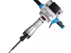 Demolition hammer