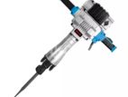 Demolition Hammer