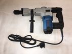 Demolition Hammer(Dongcheng-DZG06-6S)