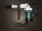 Demolition Hammer(Sun-0811)