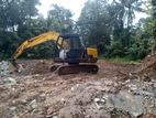 Demolition Services