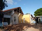 Demolition Services