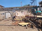 Demolition Services