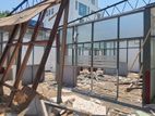 Demolition Services