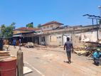 Demolition Services