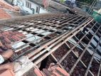 Demolition Services