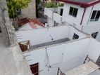 Demolition Services
