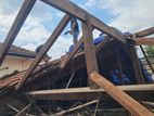 Demolition Services