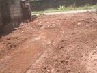 Demolition Services