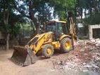 Demolition Services
